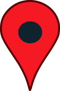 location, pointer, pin-158934.jpg